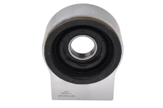 Lagerung, Gelenkwelle Mitte TEDGUM TED34802 Bild Lagerung, Gelenkwelle Mitte TEDGUM TED34802