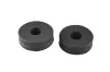 Federbeinstützlager Hinterachse TEDGUM TED34804 Bild Federbeinstützlager Hinterachse TEDGUM TED34804