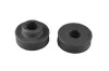 Federbeinstützlager Hinterachse TEDGUM TED34804 Bild Federbeinstützlager Hinterachse TEDGUM TED34804