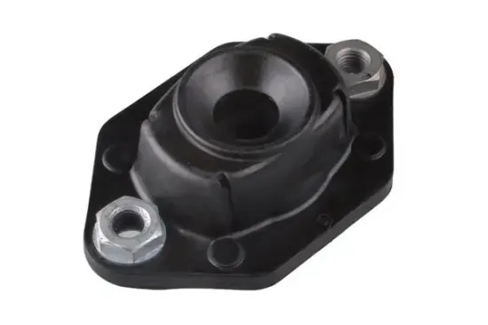 Federbeinstützlager unten Hinterachse TEDGUM TED34840 Bild Federbeinstützlager unten Hinterachse TEDGUM TED34840