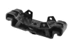 Lagerung, Motor getriebeseitig hinten TEDGUM TED34917 Bild Lagerung, Motor getriebeseitig hinten TEDGUM TED34917