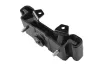 Lagerung, Motor getriebeseitig hinten TEDGUM TED34917 Bild Lagerung, Motor getriebeseitig hinten TEDGUM TED34917