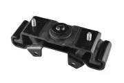Lagerung, Motor getriebeseitig hinten TEDGUM TED34917