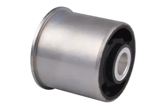 Lagerung, Achskörper hinten Hinterachse TEDGUM TED34930 Bild Lagerung, Achskörper hinten Hinterachse TEDGUM TED34930