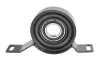 Lagerung, Gelenkwelle hinten TEDGUM TED34966 Bild Lagerung, Gelenkwelle hinten TEDGUM TED34966
