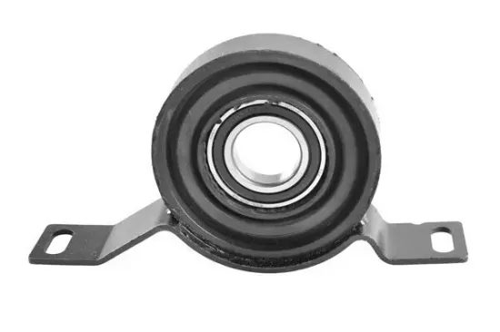 Lagerung, Gelenkwelle hinten TEDGUM TED34966 Bild Lagerung, Gelenkwelle hinten TEDGUM TED34966