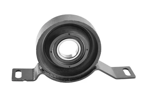 Lagerung, Gelenkwelle hinten TEDGUM TED34966