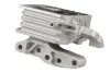 Lagerung, Motor rechts TEDGUM TED34979 Bild Lagerung, Motor rechts TEDGUM TED34979