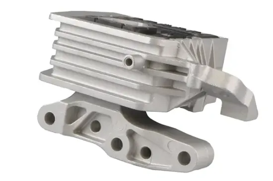 Lagerung, Motor rechts TEDGUM TED34979 Bild Lagerung, Motor rechts TEDGUM TED34979