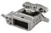 Lagerung, Motor rechts TEDGUM TED34979 Bild Lagerung, Motor rechts TEDGUM TED34979