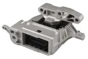 Lagerung, Motor rechts TEDGUM TED34979