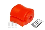 Lagerung, Stabilisator TEDGUM TED35023