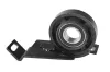 Lagerung, Gelenkwelle hinten TEDGUM TED35037 Bild Lagerung, Gelenkwelle hinten TEDGUM TED35037