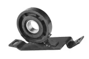Lagerung, Gelenkwelle hinten TEDGUM TED35037