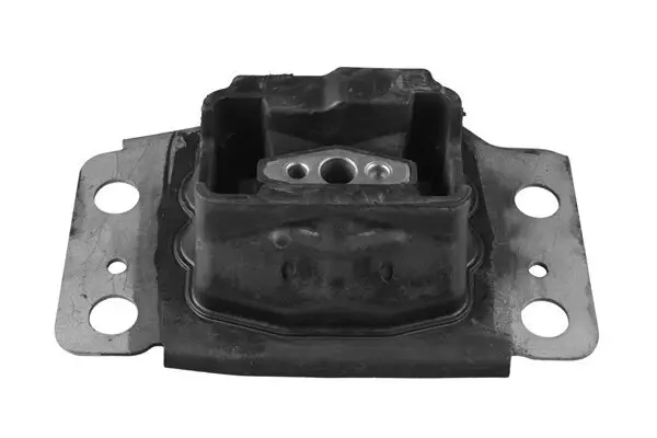 Lagerung, Motor vorne links TEDGUM TED35055