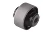 Lagerung, Differential Hinterachse TEDGUM TED35211 Bild Lagerung, Differential Hinterachse TEDGUM TED35211