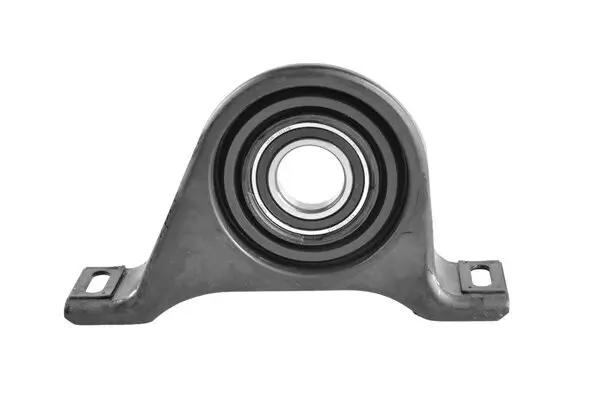 Lagerung, Gelenkwelle hinten TEDGUM TED35240