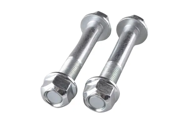 Montagesatz, Lenker innen Hinterachse unten beidseitig TEDGUM TED35241