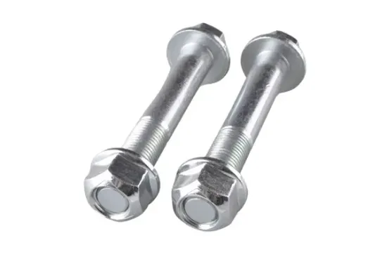 Montagesatz, Lenker innen Hinterachse unten beidseitig TEDGUM TED35241 Bild Montagesatz, Lenker innen Hinterachse unten beidseitig TEDGUM TED35241