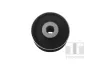 Lagerung, Lenker Vorderachse vorne unten beidseitig TEDGUM TED35405 Bild Lagerung, Lenker Vorderachse vorne unten beidseitig TEDGUM TED35405