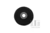 Lagerung, Lenker Vorderachse vorne unten beidseitig TEDGUM TED35405 Bild Lagerung, Lenker Vorderachse vorne unten beidseitig TEDGUM TED35405