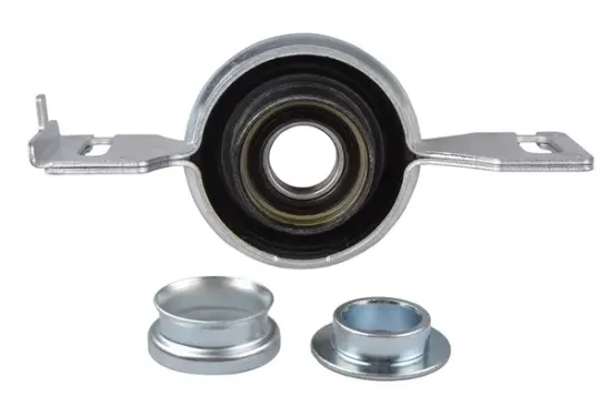 Lagerung, Gelenkwelle Mitte TEDGUM TED35573 Bild Lagerung, Gelenkwelle Mitte TEDGUM TED35573