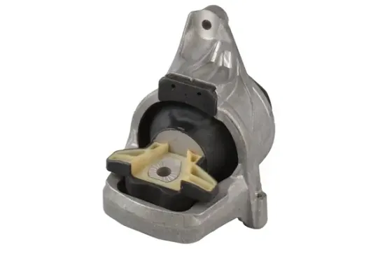 Lagerung, Motor links TEDGUM TED35933 Bild Lagerung, Motor links TEDGUM TED35933