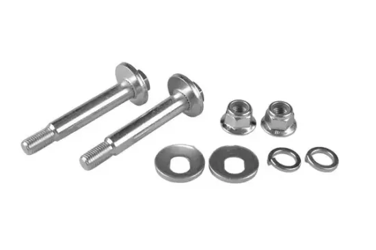 Reparatursatz, Lenker innen Hinterachse links hinten Hinterachse rechts unten TEDGUM TED35993 Bild Reparatursatz, Lenker innen Hinterachse links hinten Hinterachse rechts unten TEDGUM TED35993