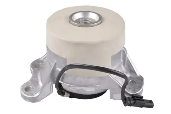 Lagerung, Motor links TEDGUM TED36222 Bild Lagerung, Motor links TEDGUM TED36222