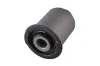 Lagerung, Lenker oben hinten Hinterachse TEDGUM TED36258 Bild Lagerung, Lenker oben hinten Hinterachse TEDGUM TED36258