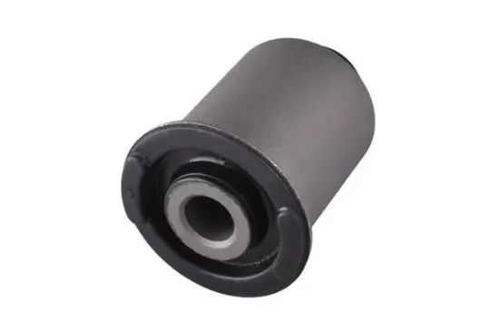 Lagerung, Lenker oben hinten Hinterachse TEDGUM TED36258 Bild Lagerung, Lenker oben hinten Hinterachse TEDGUM TED36258