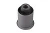 Lagerung, Lenker oben hinten Hinterachse TEDGUM TED36258