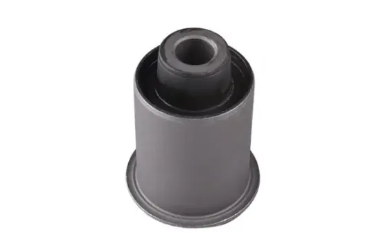 Lagerung, Lenker oben hinten Hinterachse TEDGUM TED36258 Bild Lagerung, Lenker oben hinten Hinterachse TEDGUM TED36258