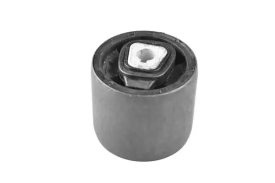 Lagerung, Lenker hinten innen unten beidseitig Vorderachse TEDGUM TED36310 Bild Lagerung, Lenker hinten innen unten beidseitig Vorderachse TEDGUM TED36310