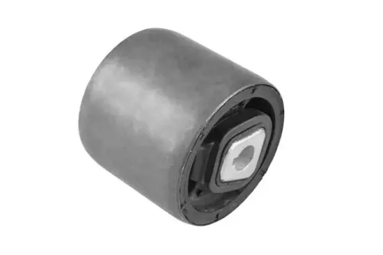 Lagerung, Lenker hinten innen unten beidseitig Vorderachse TEDGUM TED36310 Bild Lagerung, Lenker hinten innen unten beidseitig Vorderachse TEDGUM TED36310
