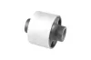 Lagerung, Lenker beidseitig Vorderachse innen TEDGUM TED36410