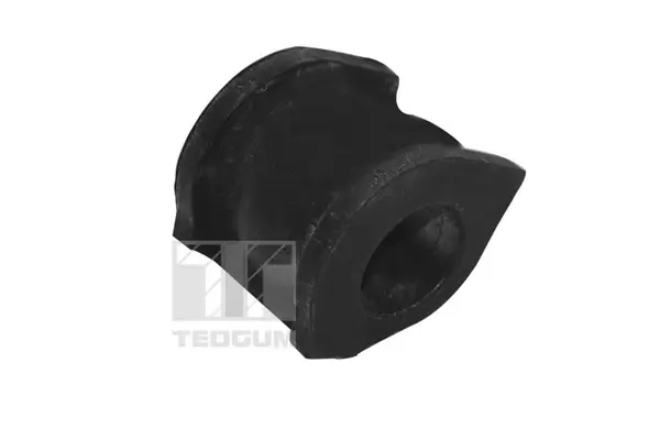 Lagerung, Stabilisator TEDGUM TED36429