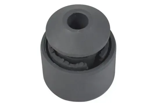 Lagerung, Lenker Hinterachse oben hinten beidseitig TEDGUM TED36430 Bild Lagerung, Lenker Hinterachse oben hinten beidseitig TEDGUM TED36430