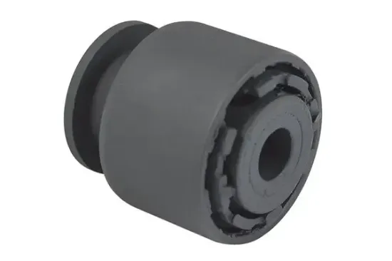 Lagerung, Lenker Hinterachse oben hinten beidseitig TEDGUM TED36430 Bild Lagerung, Lenker Hinterachse oben hinten beidseitig TEDGUM TED36430