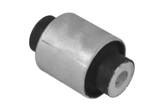 Lagerung, Lenker hinten innen unten beidseitig Vorderachse TEDGUM TED36445 Bild Lagerung, Lenker hinten innen unten beidseitig Vorderachse TEDGUM TED36445