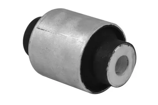 Lagerung, Lenker hinten innen unten beidseitig Vorderachse TEDGUM TED36445 Bild Lagerung, Lenker hinten innen unten beidseitig Vorderachse TEDGUM TED36445