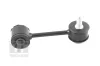 Stange/Strebe, Stabilisator Vorderachse TEDGUM TED36502 Bild Stange/Strebe, Stabilisator Vorderachse TEDGUM TED36502
