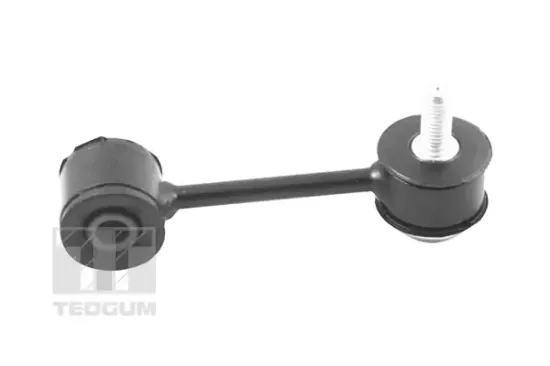 Stange/Strebe, Stabilisator Vorderachse TEDGUM TED36502 Bild Stange/Strebe, Stabilisator Vorderachse TEDGUM TED36502