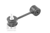Stange/Strebe, Stabilisator Vorderachse TEDGUM TED36502 Bild Stange/Strebe, Stabilisator Vorderachse TEDGUM TED36502