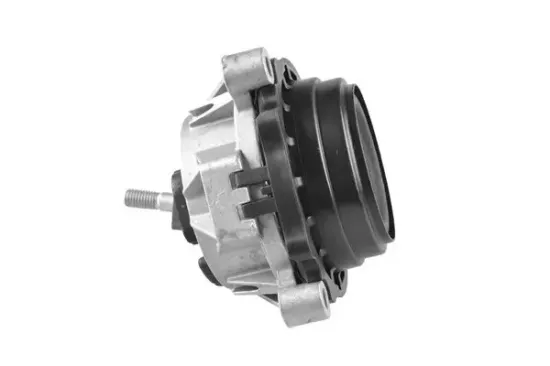 Lagerung, Motor vorne links TEDGUM TED36524 Bild Lagerung, Motor vorne links TEDGUM TED36524