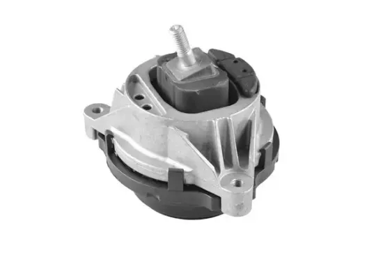 Lagerung, Motor vorne links TEDGUM TED36524 Bild Lagerung, Motor vorne links TEDGUM TED36524