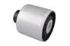 Lagerung, Achskörper Hinterachse links hinten TEDGUM TED36526 Bild Lagerung, Achskörper Hinterachse links hinten TEDGUM TED36526