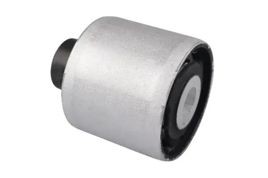 Lagerung, Achskörper Hinterachse links hinten TEDGUM TED36526 Bild Lagerung, Achskörper Hinterachse links hinten TEDGUM TED36526