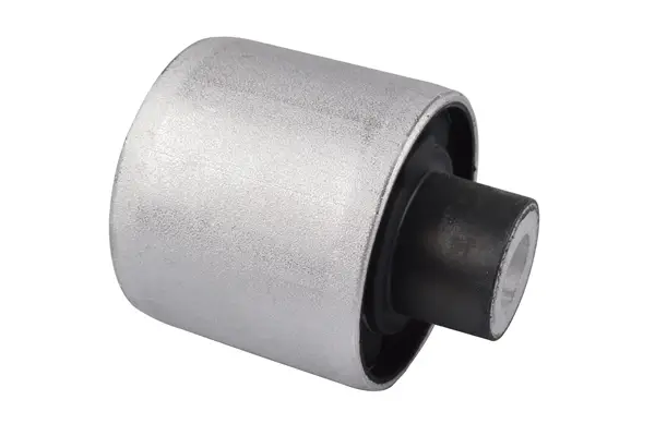 Lagerung, Achskörper Hinterachse links hinten TEDGUM TED36526