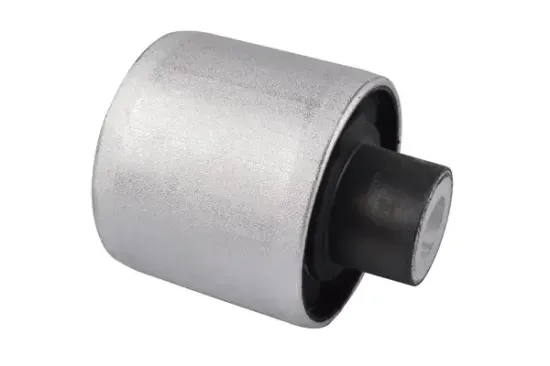 Lagerung, Achskörper Hinterachse links hinten TEDGUM TED36526 Bild Lagerung, Achskörper Hinterachse links hinten TEDGUM TED36526